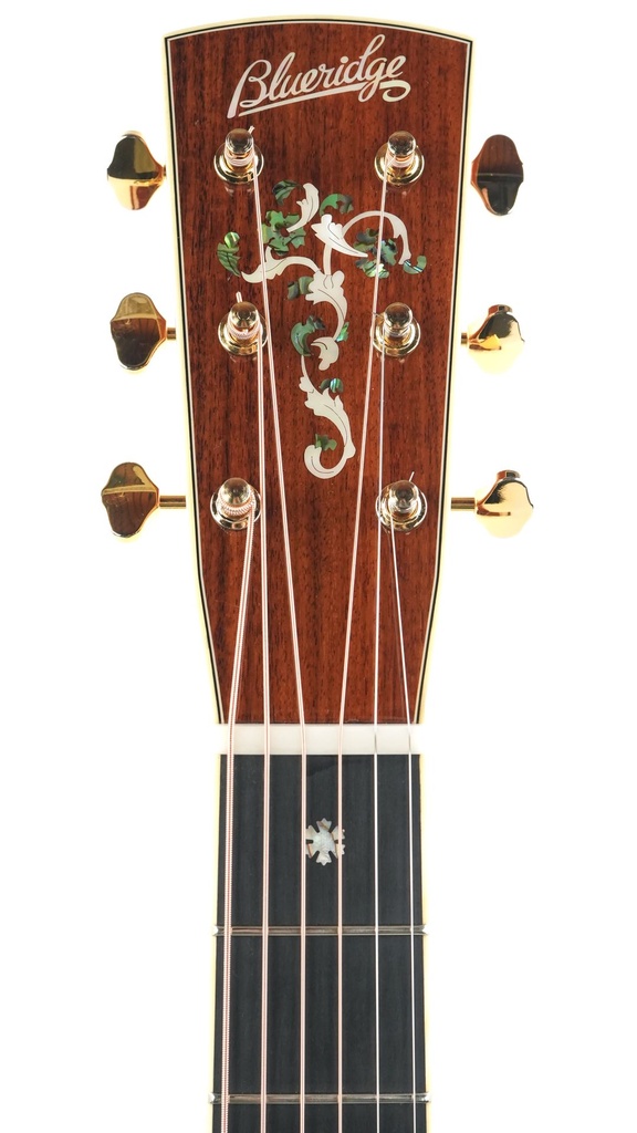 Blueridge BR280 2010 NOS-4.jpg