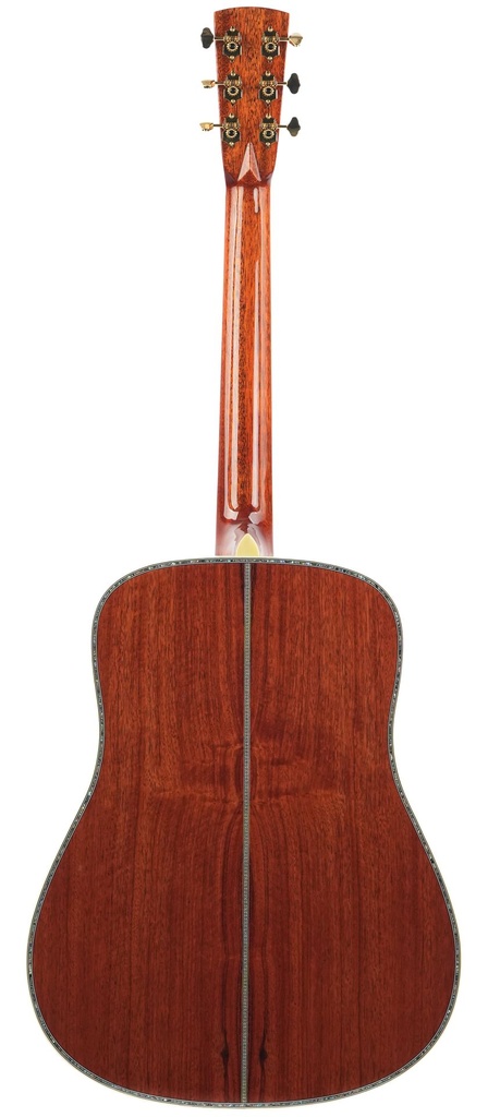 Blueridge BR280 2010 NOS-6.jpg