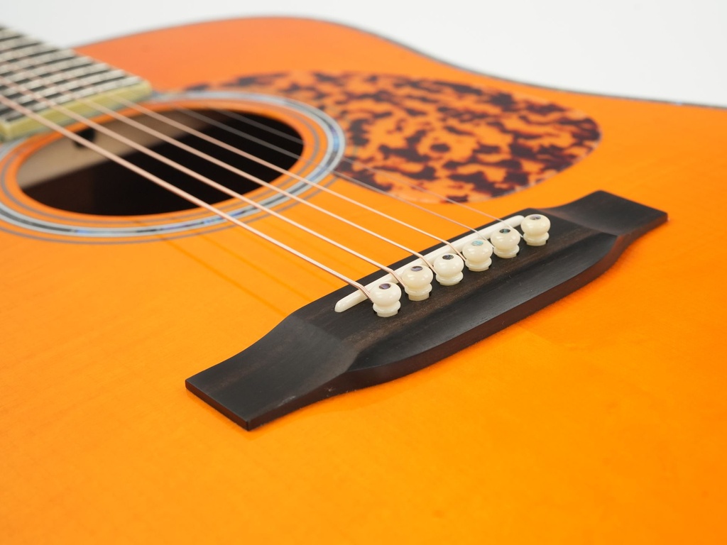 Blueridge BR280 2010 NOS-12.jpg