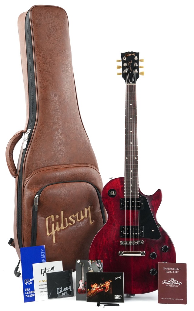 Gibson Les Paul Studio Faded Worn Cherry 2018.jpg