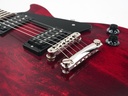 Gibson Les Paul Studio Faded Worn Cherry 2018-10.jpg