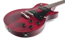 Gibson Les Paul Studio Faded Worn Cherry 2018-11.jpg