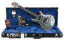 PRS Wood Library Modern Eagle V Faded Blue Jean 2024.jpg