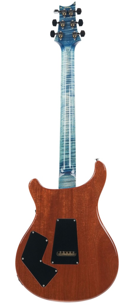 PRS Wood Library Modern Eagle V Faded Blue Jean 2024-6.jpg