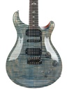 PRS Wood Library Modern Eagle V Faded Blue Jean 2024-3.jpg