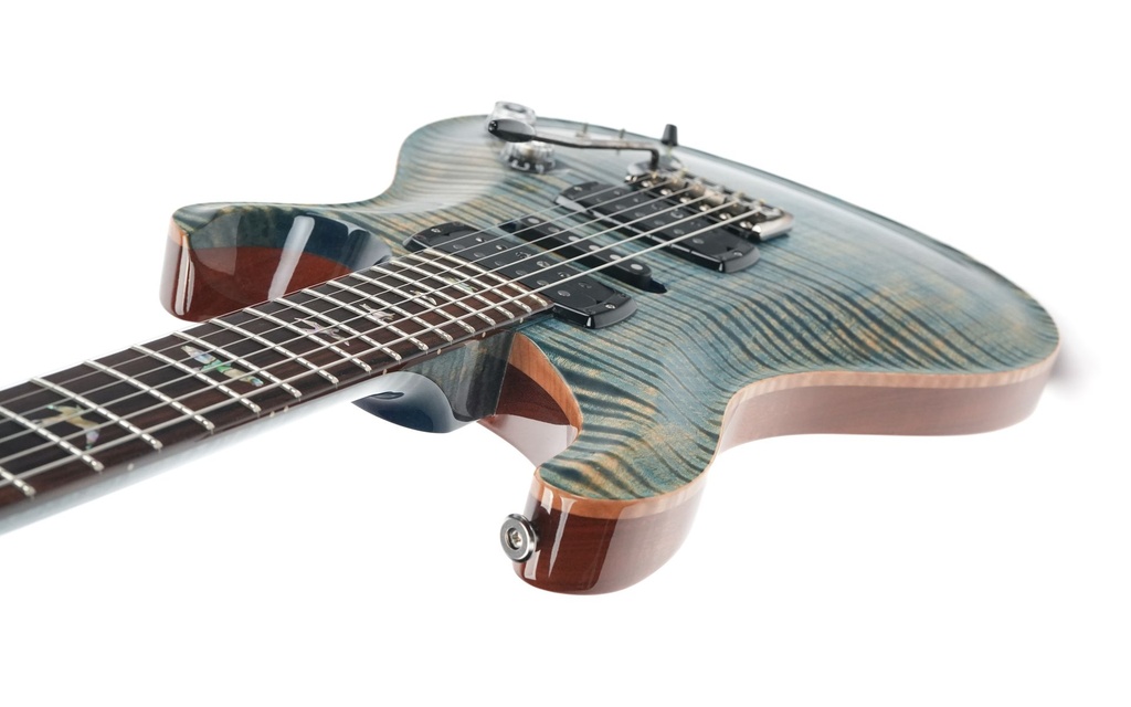 PRS Wood Library Modern Eagle V Faded Blue Jean 2024-8.jpg