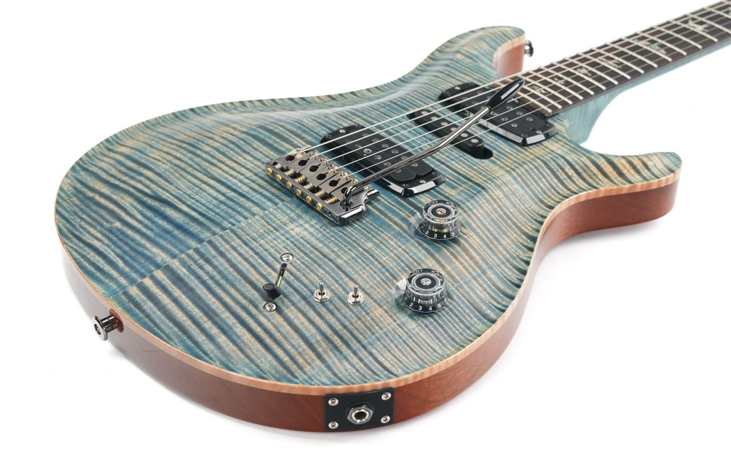 PRS Wood Library Modern Eagle V Faded Blue Jean 2024-11.jpg