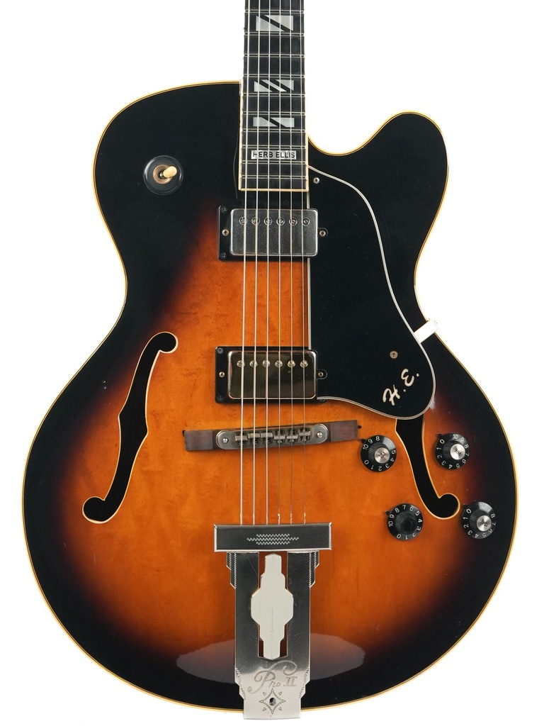 Aria Pro II EP175 Herb Ellis 1982-3.jpg