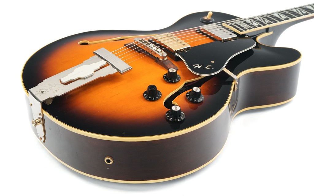 Aria Pro II EP175 Herb Ellis 1982-14.jpg