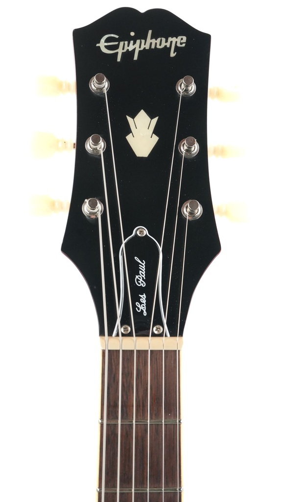 Epiphone SG Les Paul 1961 tribute 2021-4.jpg
