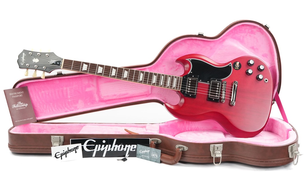 Epiphone SG Les Paul 1961 tribute 2021.jpg