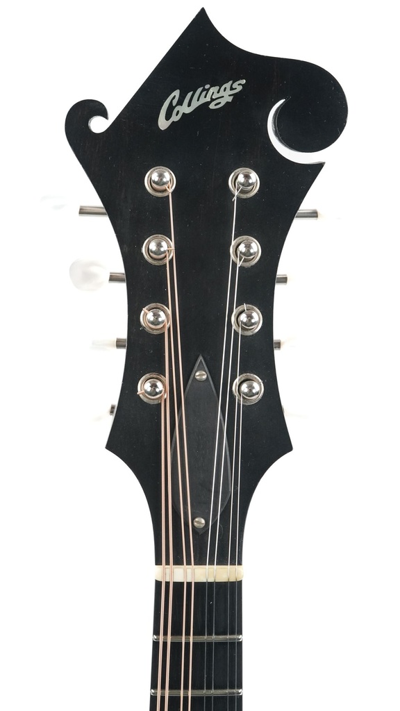 Collings MF Mandolin Sunburst 2005-4.jpg