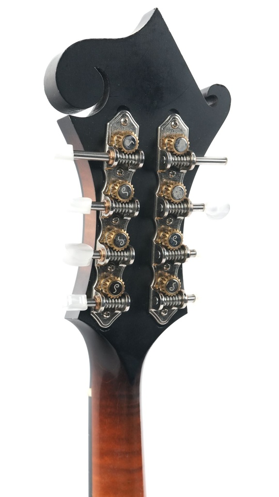 Collings MF Mandolin Sunburst 2005-5.jpg