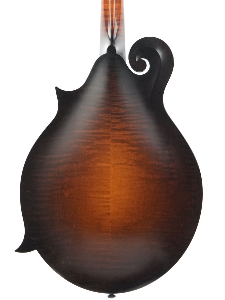 Collings MF Mandolin Sunburst 2005-7.jpg