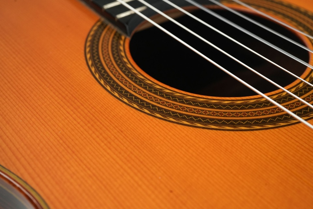 Bernabe M10 Cedar 1997-11.jpg