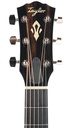Taylor Gold Label 517e Mahogany Sunburst 2025-4.jpg