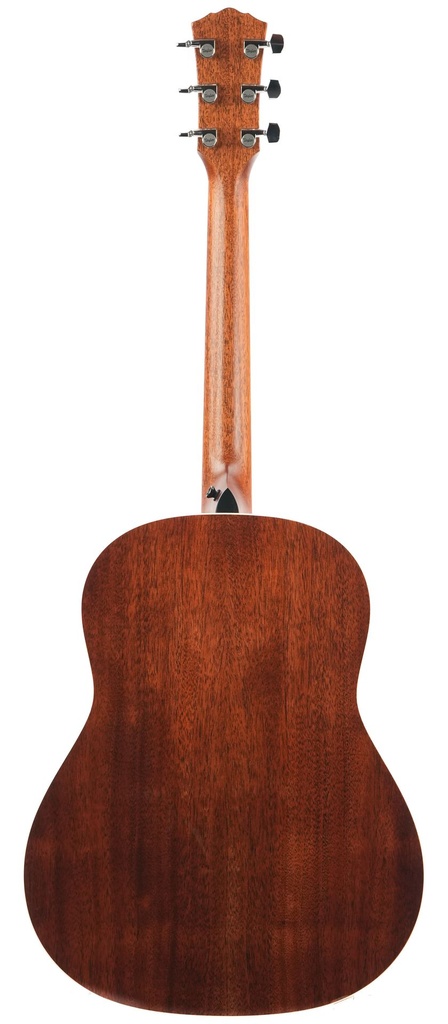 Taylor Gold Label 517e Mahogany Sunburst 2025-6.jpg