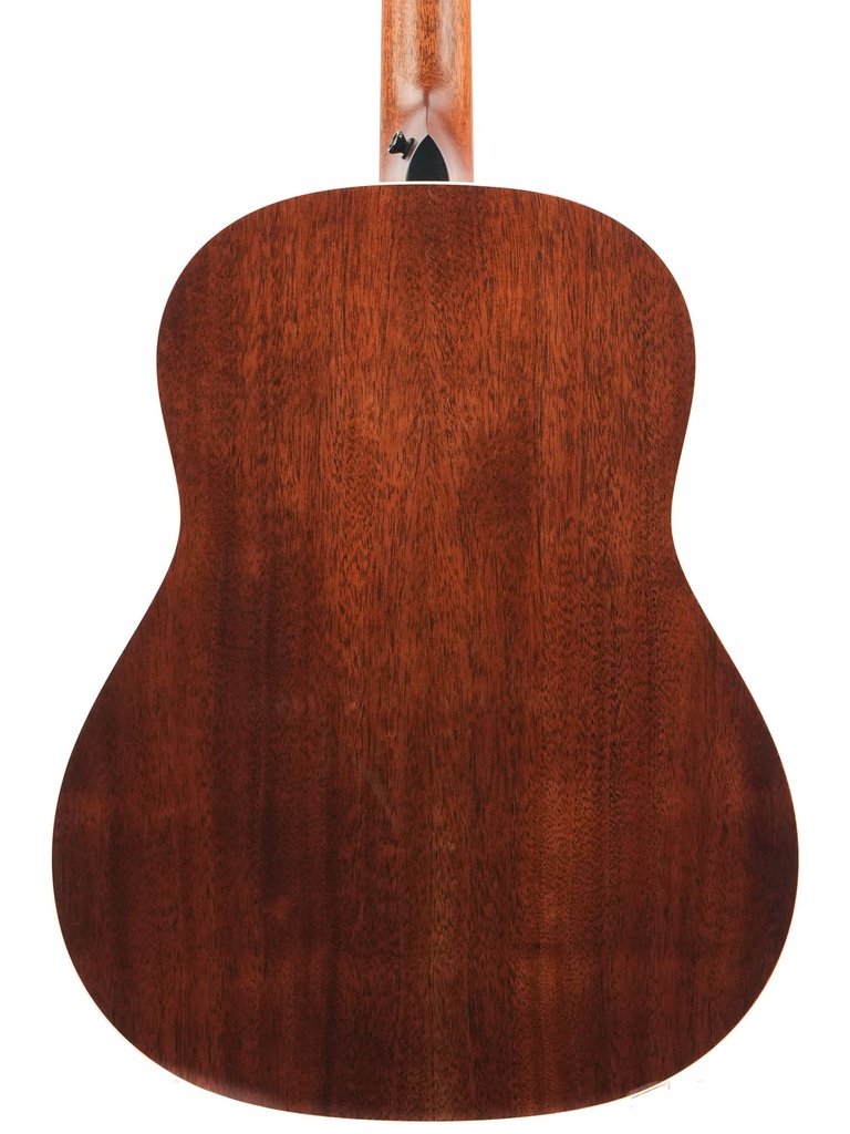 Taylor Gold Label 517e Mahogany Sunburst 2025-7.jpg