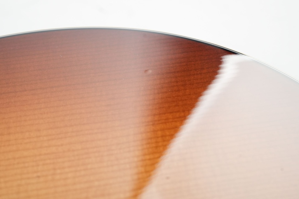 Taylor Gold Label 517e Mahogany Sunburst 2025-11.jpg