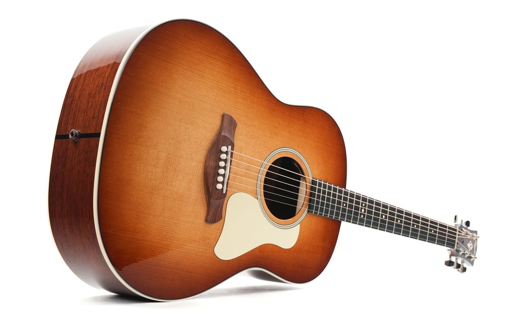 Taylor Gold Label 517e Mahogany Sunburst 2025-16.jpg