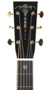 Martin D45 Modern Deluxe 2024-4.jpg