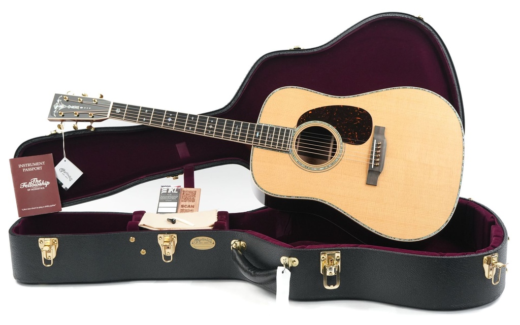 Martin D45 Modern Deluxe 2024.jpg