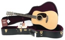 Martin D45 Modern Deluxe 2024.jpg