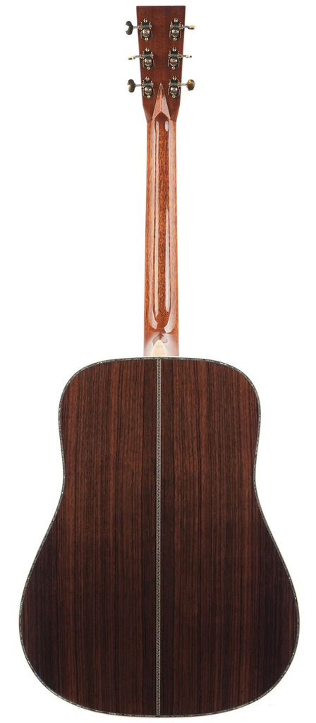 Martin D45 Modern Deluxe 2024-6.jpg