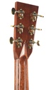 Martin D45 Modern Deluxe 2024-5.jpg