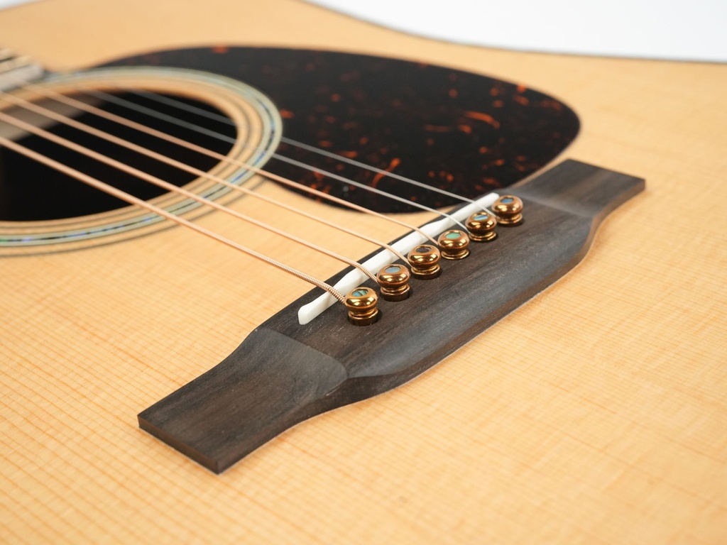 Martin D45 Modern Deluxe 2024-11.jpg