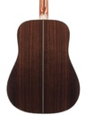 Martin D45 Modern Deluxe 2024-7.jpg