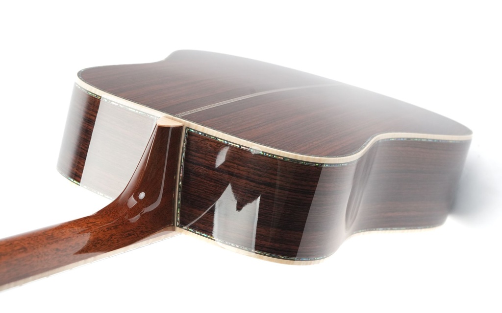 Martin D45 Modern Deluxe 2024-9.jpg