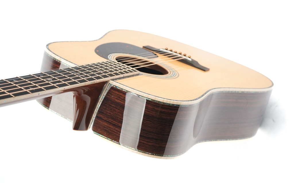 Martin D45 Modern Deluxe 2024-8.jpg