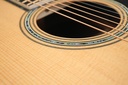 Martin D45 Modern Deluxe 2024-10.jpg