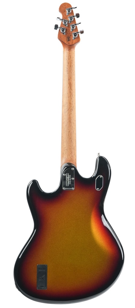 Music Man Stingray HT Showtime 2024-6.jpg