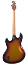 Music Man Stingray HT Showtime 2024-6.jpg