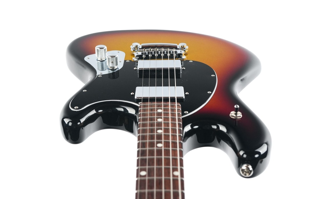 Music Man Stingray HT Showtime 2024-12.jpg