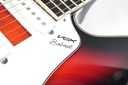 Vox Boxcat S66 Sunburst 2016-13.jpg