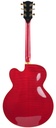 Gibson L5 CT Master Model J.W. Hutching Red 1993-6.jpg