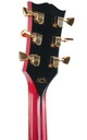 Gibson L5 CT Master Model J.W. Hutching Red 1993-5.jpg
