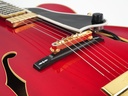 Gibson L5 CT Master Model J.W. Hutching Red 1993-10.jpg