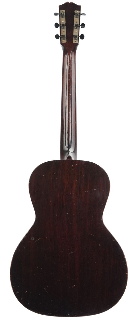 Gibson L00 1933-6.jpg