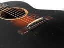 Gibson L00 1933-10.jpg