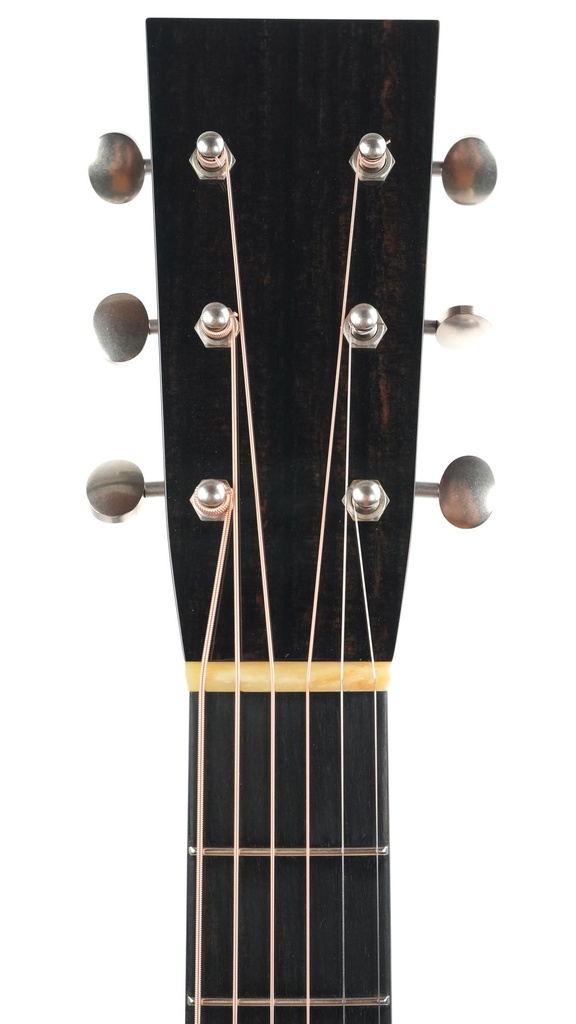 Collings OM1A HC Hill Country Sunburst-4.jpg