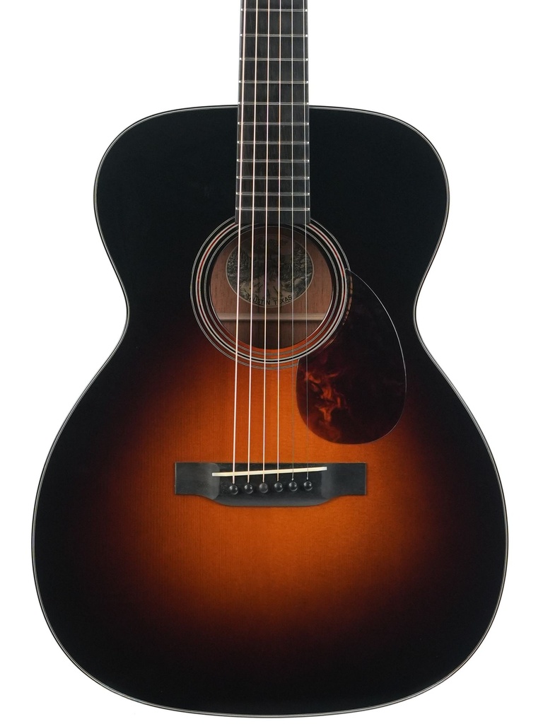 Collings OM1A HC Hill Country Sunburst-3.jpg