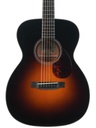 Collings OM1A HC Hill Country Sunburst-3.jpg
