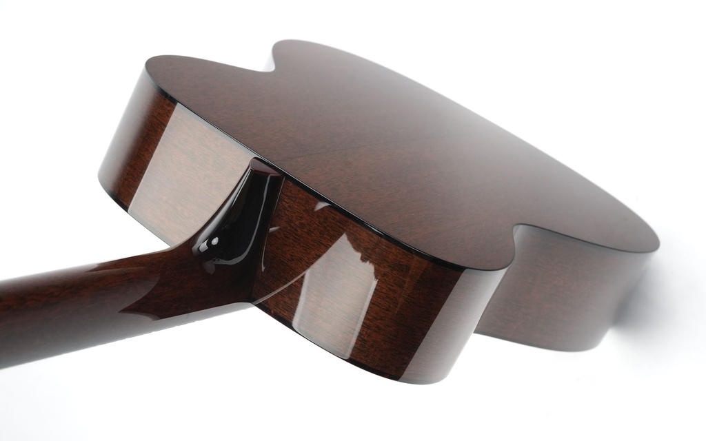 Collings OM1A HC Hill Country Sunburst-9.jpg