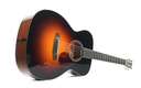 Collings OM1A HC Hill Country Sunburst-12.jpg