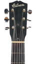 Gibson L37 1937-4.jpg