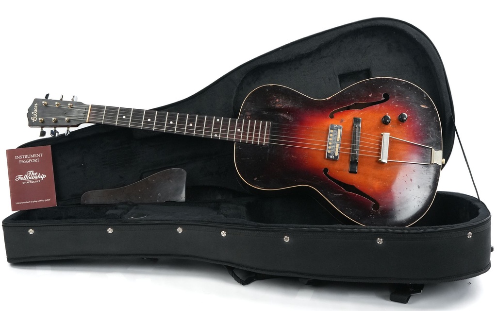 Gibson L37 1937.jpg